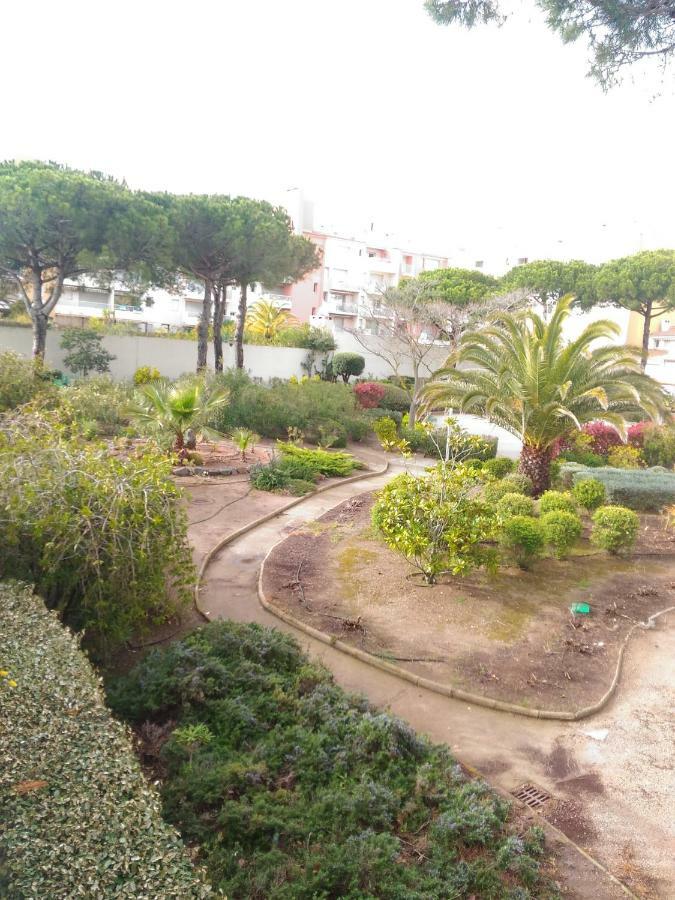 L'Appart Du Cap Agde Ngoại thất bức ảnh